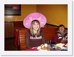 El Poncho's Mexican Restaurant Birthday Pictures 2009 (72) * 2848 x 2136 * (1.39MB)